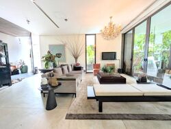 Watten Estate (D11), Semi-Detached #452910051